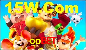 Football Betting oobet
