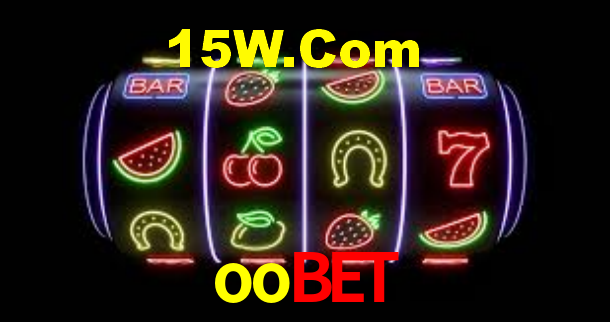 oobet com
