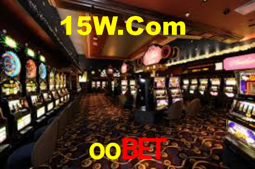 oobet