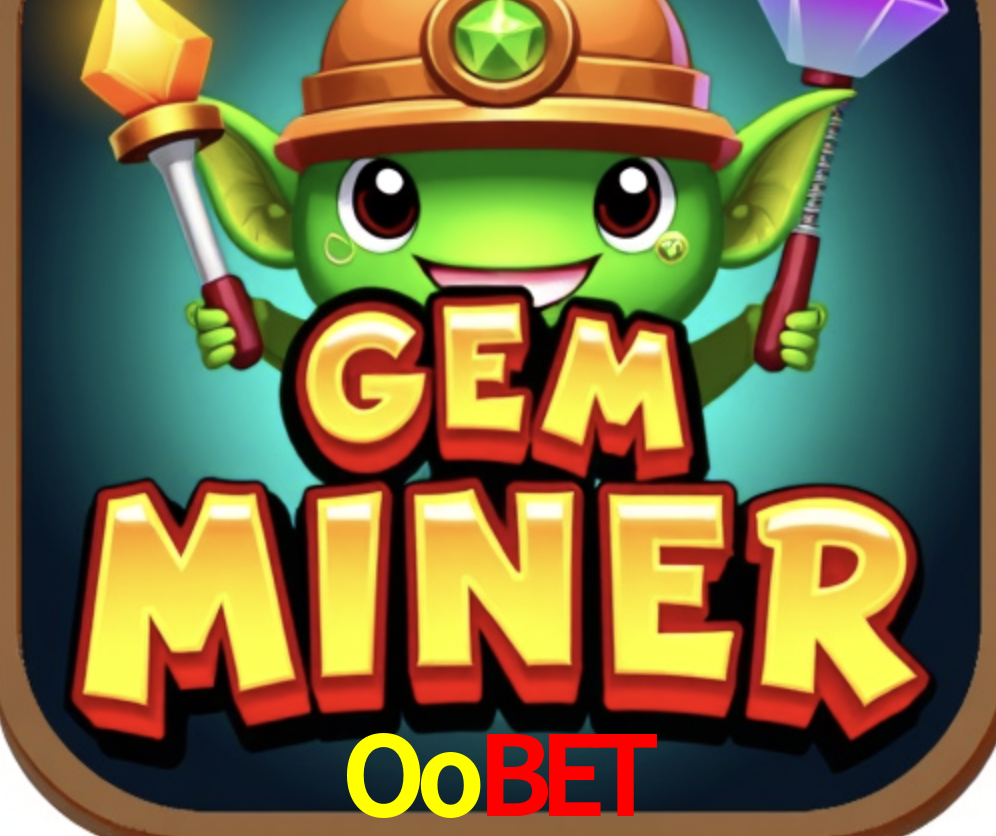 Oobet.Com