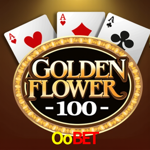 Oobet.Com