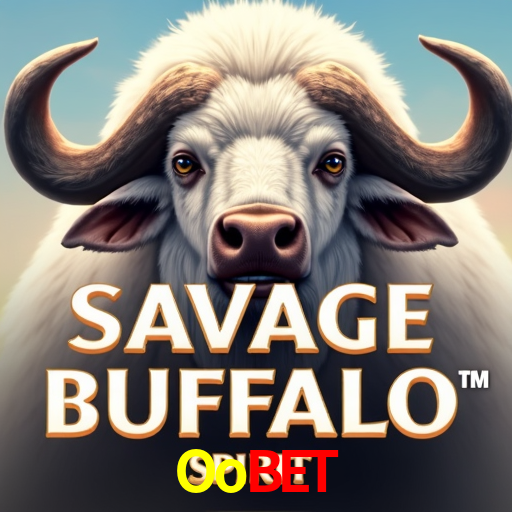 Oobet.Com