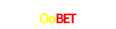 Oobet.Com