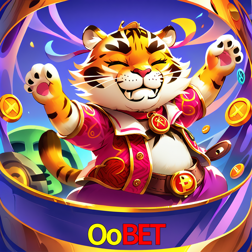 Oobet.Com